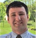 Brian Doreste Real Estate Agent at Coldwell Banker Preferred-wilmington