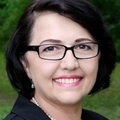 Branka Doych Real Estate Agent at Prudential Fox & Roach Realtors-media
