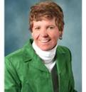 Billie Chubb Real Estate Agent at Re/max Of Wilmington-pennsylvania Ave