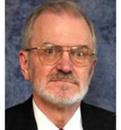Bruce Busch Real Estate Agent at Weidel Realtors-west Windsor