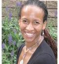 Baiyina Brown Real Estate Agent at Prudential Fox & Roach - Chestnut Hill