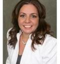 Babette Bosi Real Estate Agent at Weichert Realtors-paoli