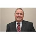 Brendan Boroski Real Estate Agent at Long And Foster-blue Bell