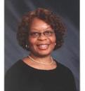 Betty Addison Real Estate Agent at Century 21 Absolute Realty-springfield