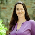 Allison Wolf Real Estate Agent at BHHS Fox & Roach Realtors-Blue Bell