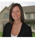 Amy Williams Real Estate Agent at Weidel Realtors-doylestown