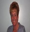Angela Welder-faust Real Estate Agent at American Home Realty