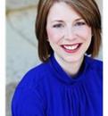 Anne Tulloch Real Estate Agent at Prudential Fox & Roach Realtors-blue Bell