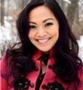 Arlene Viray Real Estate Agent at Coldwell Banker Preferred Properties