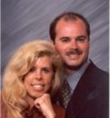 Angela Sullivan Real Estate Agent at Keller Williams Real Estate - Quakertown