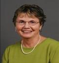 Nancy Streit Real Estate Agent at Coldwell Banker - Rockledge