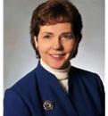 Ann Slaymaker Real Estate Agent at Re/max Professional Realty