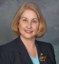 Anna Slatowski Real Estate Agent at Coldwell Banker Preferred-blue Bell