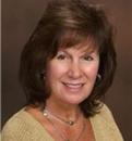 Elizabeth A. Moreschi Real Estate Agent at Re/max Associates-warminster*
