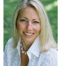 Elizabeth Mulholland Real Estate Agent at Prudential Fox & Roach Realtors-devon