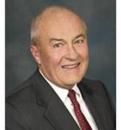 Edward Meakim Real Estate Agent at Prudential Fox & Roach Realtors-west Chester