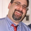 Edward Levin Real Estate Agent at American Destiny Real Estate