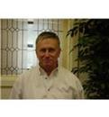 Edward L. Leclair Real Estate Agent at William Festa Realty