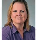 Elaine Karmel Real Estate Agent at Coldwell Banker Hearthside Realtors-collegeville