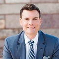 Eric Hoffer Real Estate Agent at Coldwell Banker