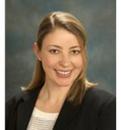 Emily Hallett Real Estate Agent at Prudential Fox & Roach Realtors-west Chester
