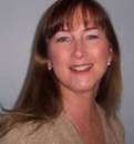Elaine Gulliford Real Estate Agent at Century 21 Thomas Realty Inc