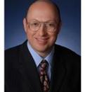 Eric Girolamo Real Estate Agent at Century 21 Gold-temple