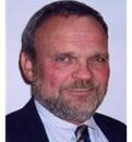 Alan Ruiter Real Estate Agent at Prudential Fox & Roach Realtors-blue Bell