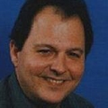 Andrew Saft Real Estate Agent at RE/MAX REALTY ASSOCIATES