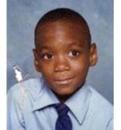 Andre Robinson Real Estate Agent at Disston Realty