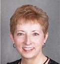 Elaine K. Baker Real Estate Agent at Re/max Chesapeake