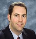 Andrew Reiner Real Estate Agent at Duffy Real Estate-narberth