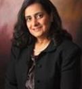 Armana S Rehman Real Estate Agent at Prudential Fox & Roach Realtors-wayne