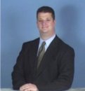 Al Perry Real Estate Agent at Century 21 Advantage Gold-south Philadelphia