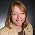 Ann Marie Peticca Real Estate Agent at Long & Foster