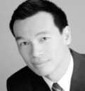 Andy Oei Real Estate Agent at Berkshire Hathaway Fox & Roach Realtors