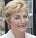 Annette Mullin Real Estate Agent at Prudential Fox & Roach Realtors-devon