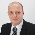 Alexander Molinski Real Estate Agent at RE/MAX Elite