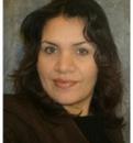 Ana Menendez Real Estate Agent at Assist-2-sell Smart Choice Realty