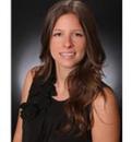 Alison Maguire Real Estate Agent at Keller Williams