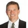James Venema Real Estate Agent at Patterson-Schwartz-Hockessin