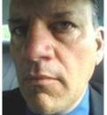 Anthony "mecca" Meccariello Real Estate Agent at Alpha Realty Group