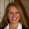 Anne Lusk avatar