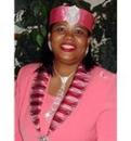 Annette Kimble Real Estate Agent at Re/max Specialists
