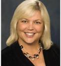 Ashley Greaves Real Estate Agent at Keller Williams Real Estate -exton