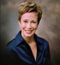 Andrea Hogan Real Estate Agent at Flo Smerconish Realtor