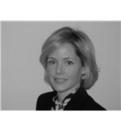 Amy Granato Real Estate Agent at Callaway Henderson Sotheby's International Realty