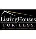 Adam S Glazer Real Estate Agent at Re/max Action Realty-horsham