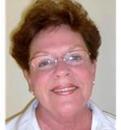 Alice Henley Real Estate Agent at Long And Foster-exton