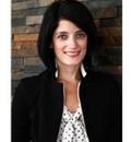 Andrea Folino Real Estate Agent at Capellupo Realty, Llc